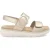 Remonte Sandalen