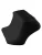 Cotton Prime Sportsokken  zwart / wit