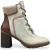 Pikolinos W7s-8851