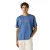 T-shirt Pepe Jeans Summer Seasonal Logo