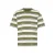 Gestreept T-shirt Blend BHKYRAN