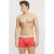JACK & JONES boxershort JACVESTERBRO (set van 3)
