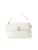 Calvin Klein Handtas  wolwit