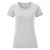 T-shirt dames Fruit of the Loom Iconic 150 T