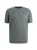 Vanguard T-Shirt VTSS2602508-5228