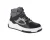 Track Style 325850 wijdte 3,5 Veterschoenen