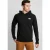 The North Face Casual sweater heren