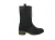 Cubic Shoes Mathilde hi Laarzen