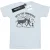 Li-cense Disney heren frozen 2 into the unknown t-shirt