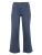 YOEK Dames Jeans Wide Fit