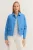 Bugatti Wollen jack van 100% wol