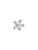 Heideman Ring  zilver