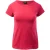 Hi-Tec Dames lady puro t-shirt