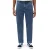 Jeans Dickies Garyville