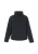 Schmuddelwedda Fleece jas  marine