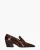Zinda 3218-S Bordeauxrood
