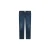 Straight Jeans Wrangler Greensboro Metro