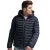 Hooded jacket Superdry Fuji Sport