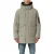 s.Oliver  Jackets Outdoor Brown