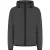 Malelions Men Lightweight Wind Jacket | Antra