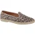 Verbenas Kasie leopardo grande dames instappers sportief