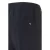 MAC wide leg regular waist broek donkerblauw