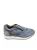 Helioform 243.024 H Sneakers
