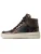 Nero Giardini Sneakers  bruin