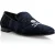 Loafers Skull&Bones