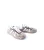 Premiata BonnieD 8573 sneakers bruin dames