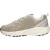 Cruyff – Castell