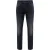 Only & Sons Slim Jeans