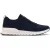 Ecoalf Condeknitalf Sneakers Dark Indigo