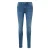 Skinny jeans dames QS Sadie