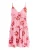 PROTEST Jurk ‘PRTMarge’  pink