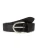 BA98 Riem  zwart