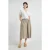 Josephine & Co Janna Skirt Light Olive