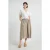 Josephine & Co Janna Skirt Light Olive