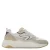HUB Glide chunky sneakers taupe/ecru