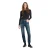 Damesjeans Le Temps des cerises Pulp High C16 Inge