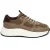 Steve Madden Starlyn Sneakers Taupe/brown