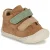 Hoge Sneakers Naturino NATURINO CORKEL VL”