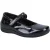 Hush Puppies Aria Mary Jane Schoenen