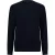 Armani Exchange Gebreide Pullover Heren (Marine)