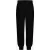 Dolce and Gabbana Kinder jongens broek in
