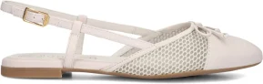 Unisa Slingbacks
Dames Amale,