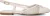 Unisa Slingbacks
Dames Amale,
