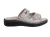 Rohde 5224 Slippers