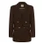 Blazer voor dames CULTURE Eva
