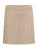 OBJECT Rok ‘OBJTHESS’  taupe